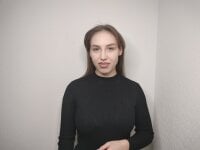 StessySilk's Offline Chat Room
