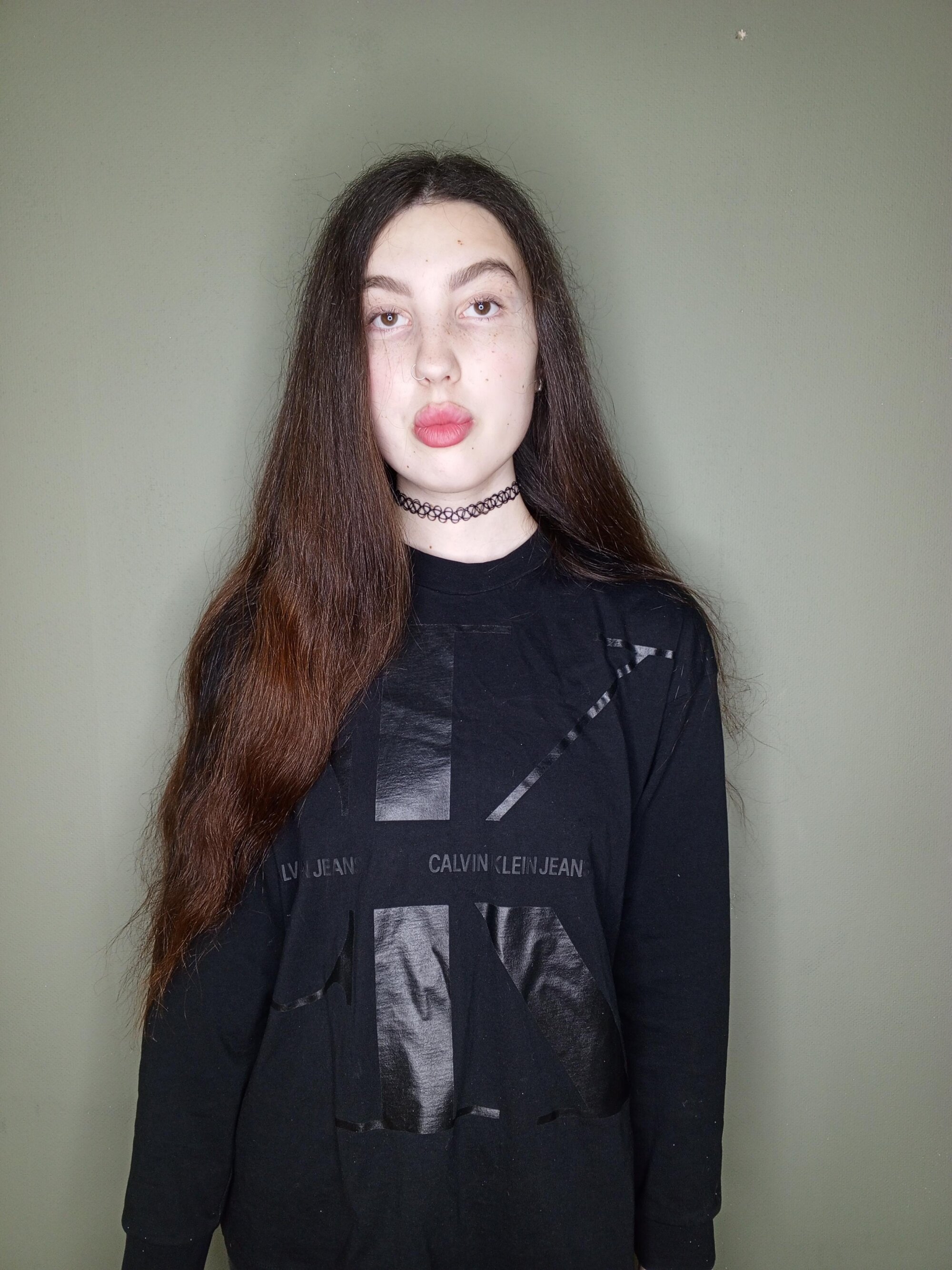 GwenFussell