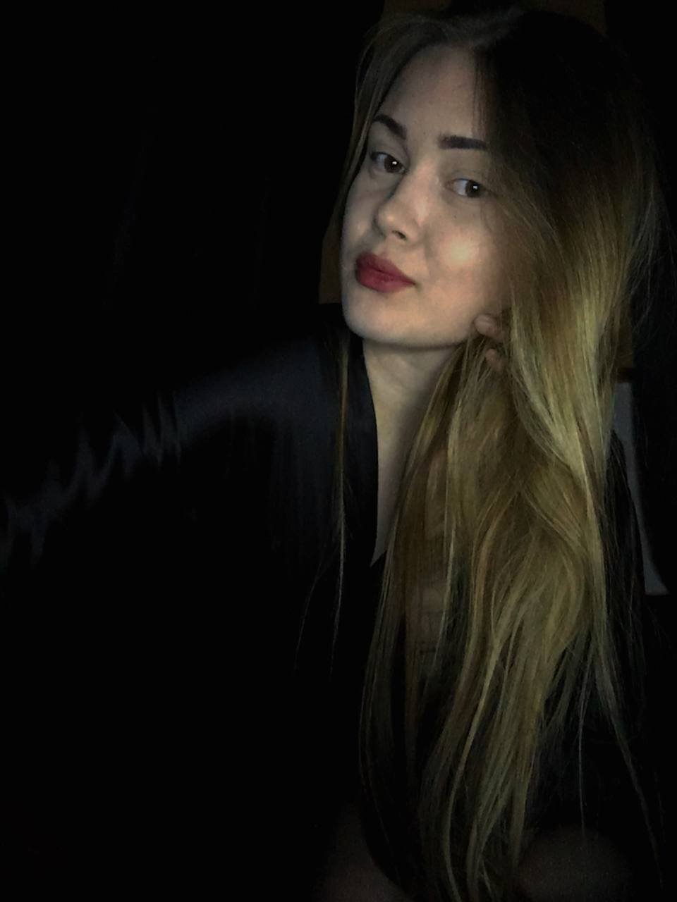 anesti__