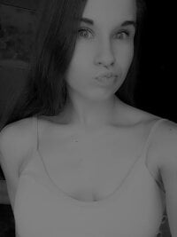 OttaviMura's Offline Chat Room