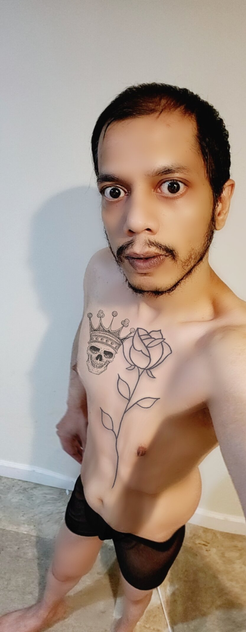 sahil_sexy9