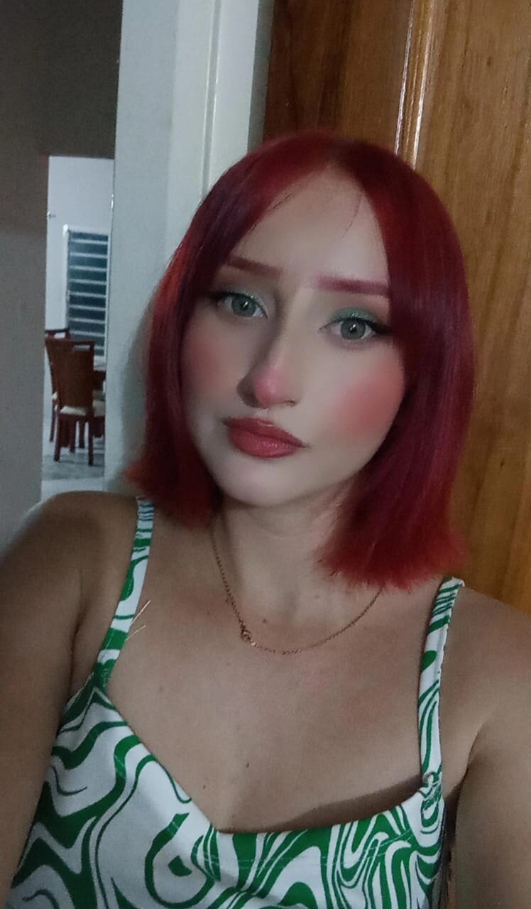 rousbutterhot19