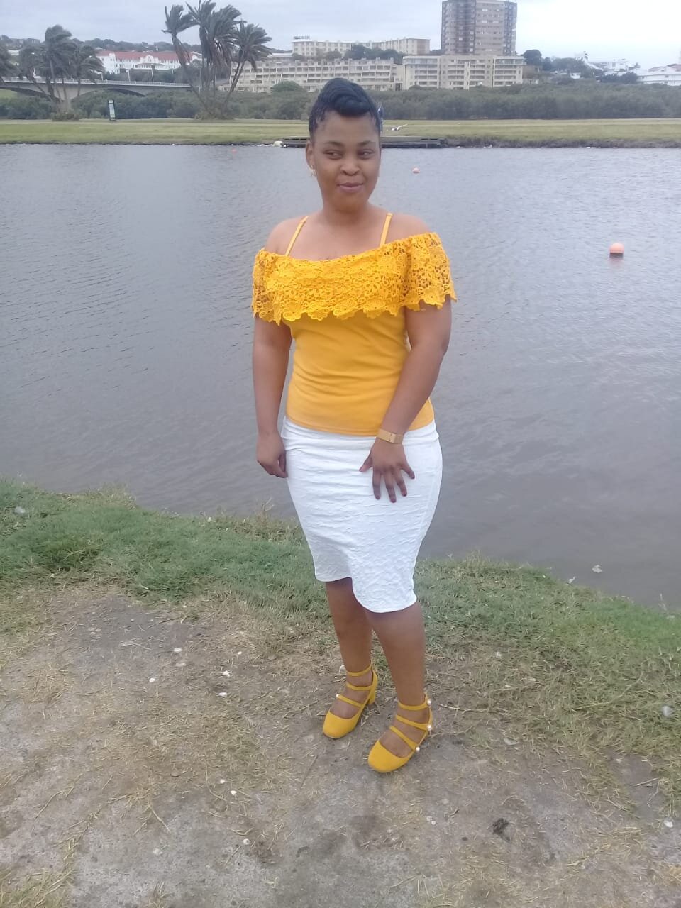 SexyArianah