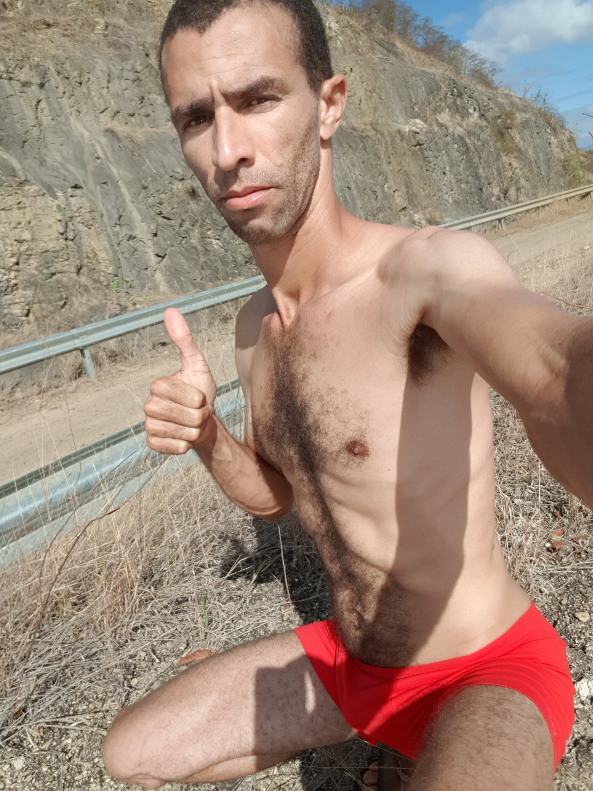 Osmar123321