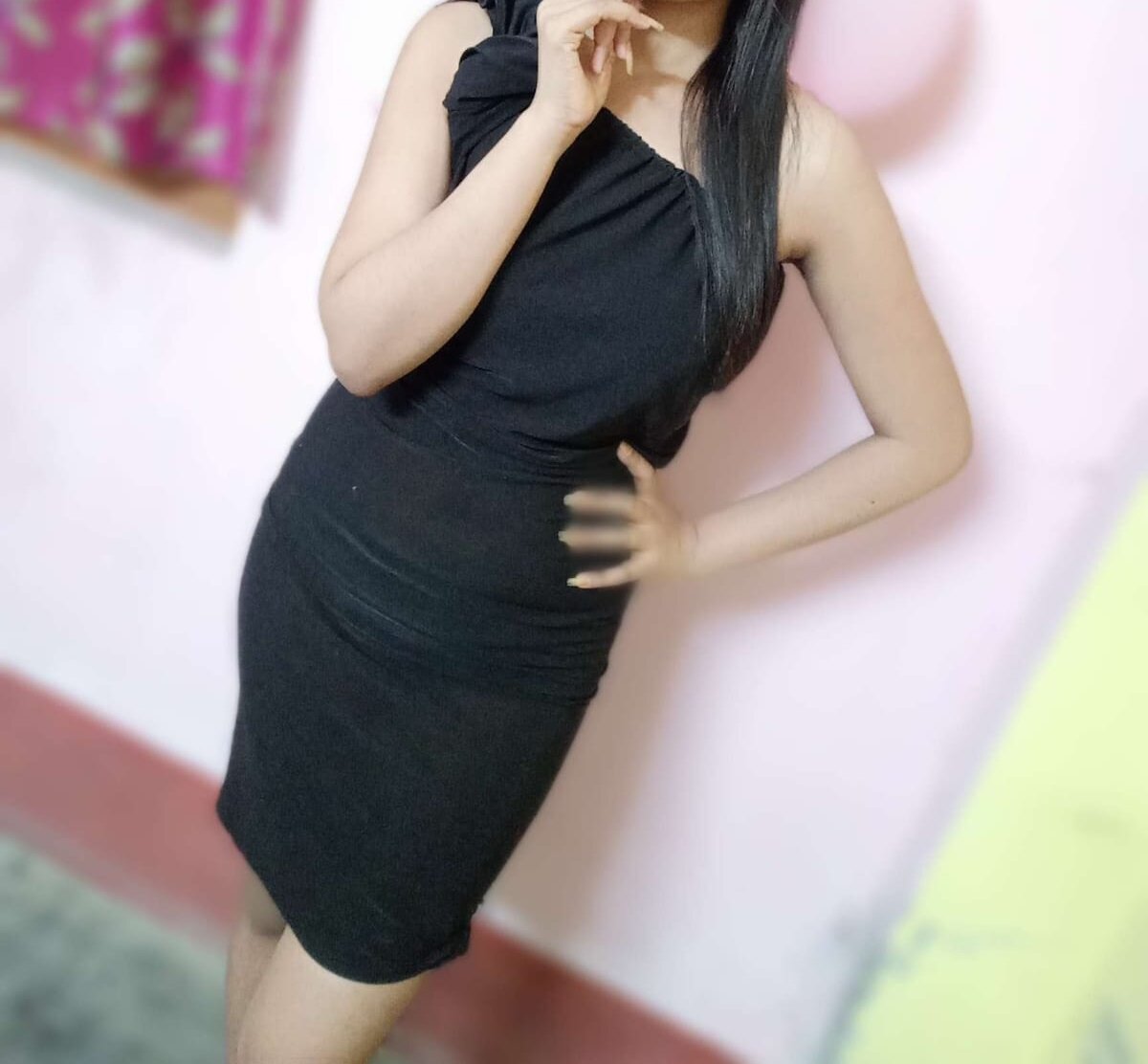 Boobyliza