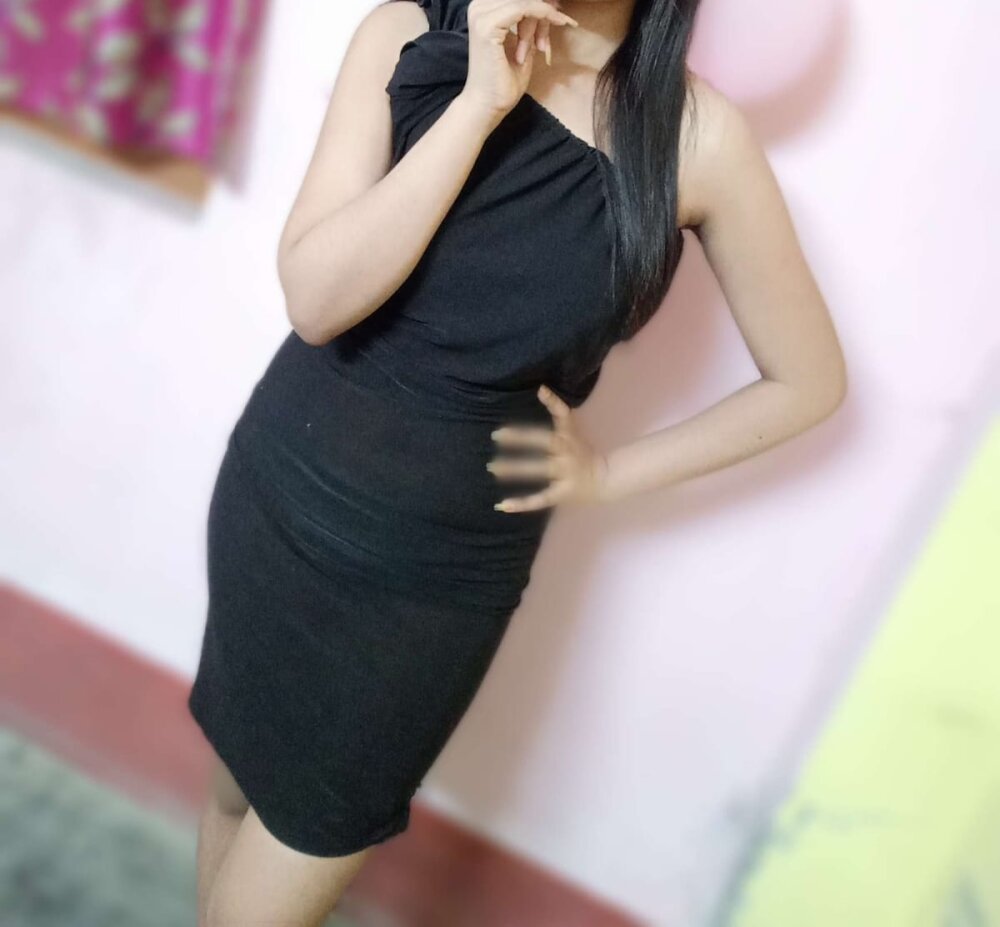 Mia-Kalipa profile