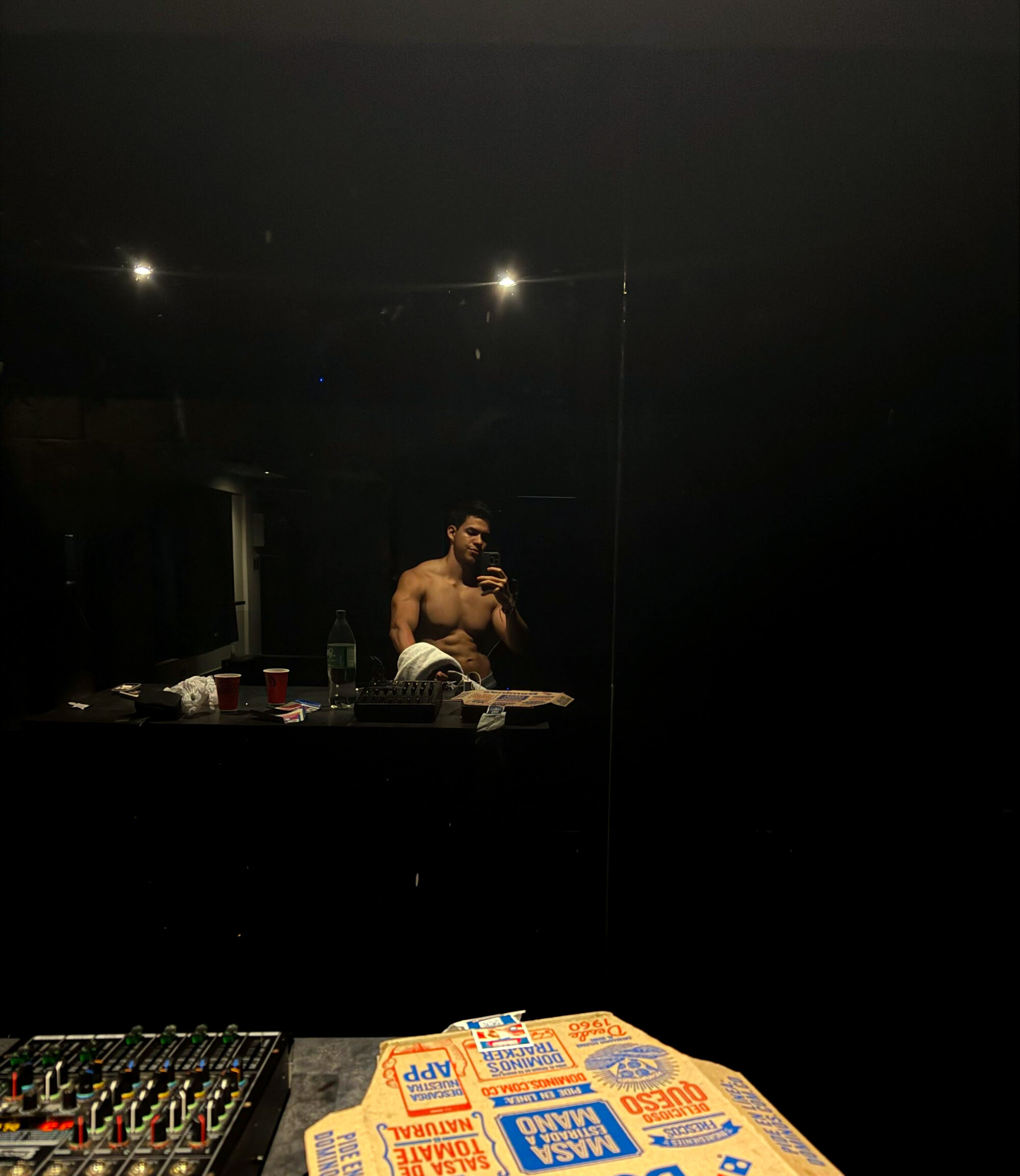 mikerossk