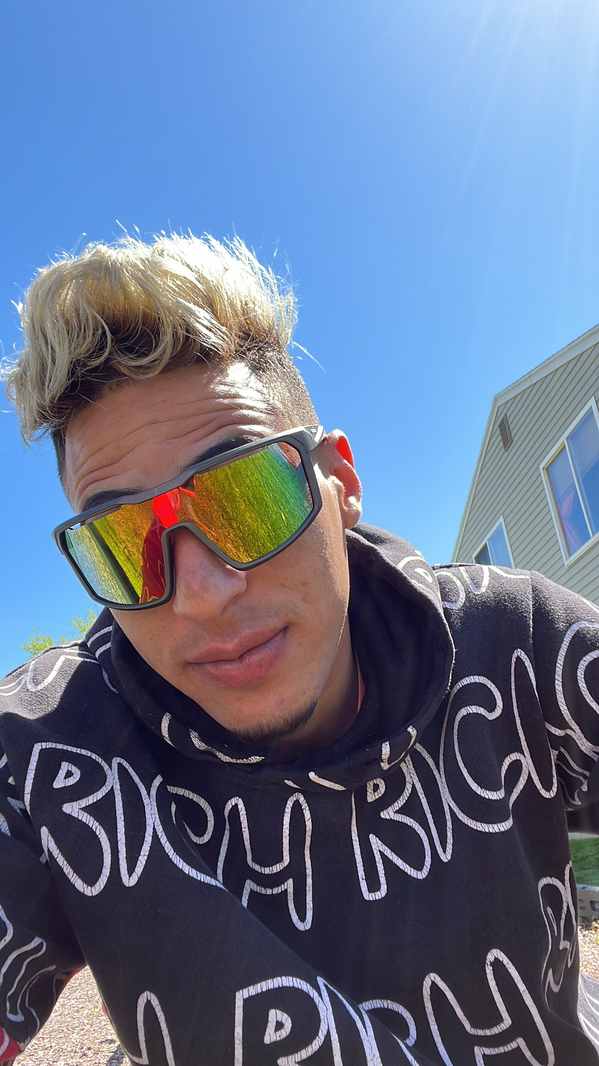 everurrafernandez