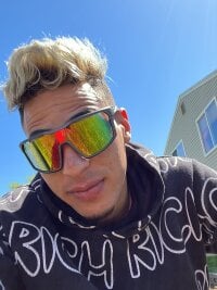 everurrafernandez's webcam live show
