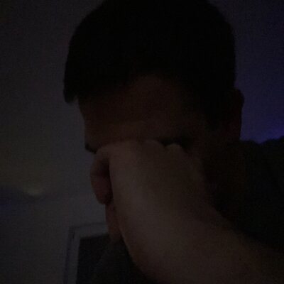 Derderdockhat Male German Nude Webcam