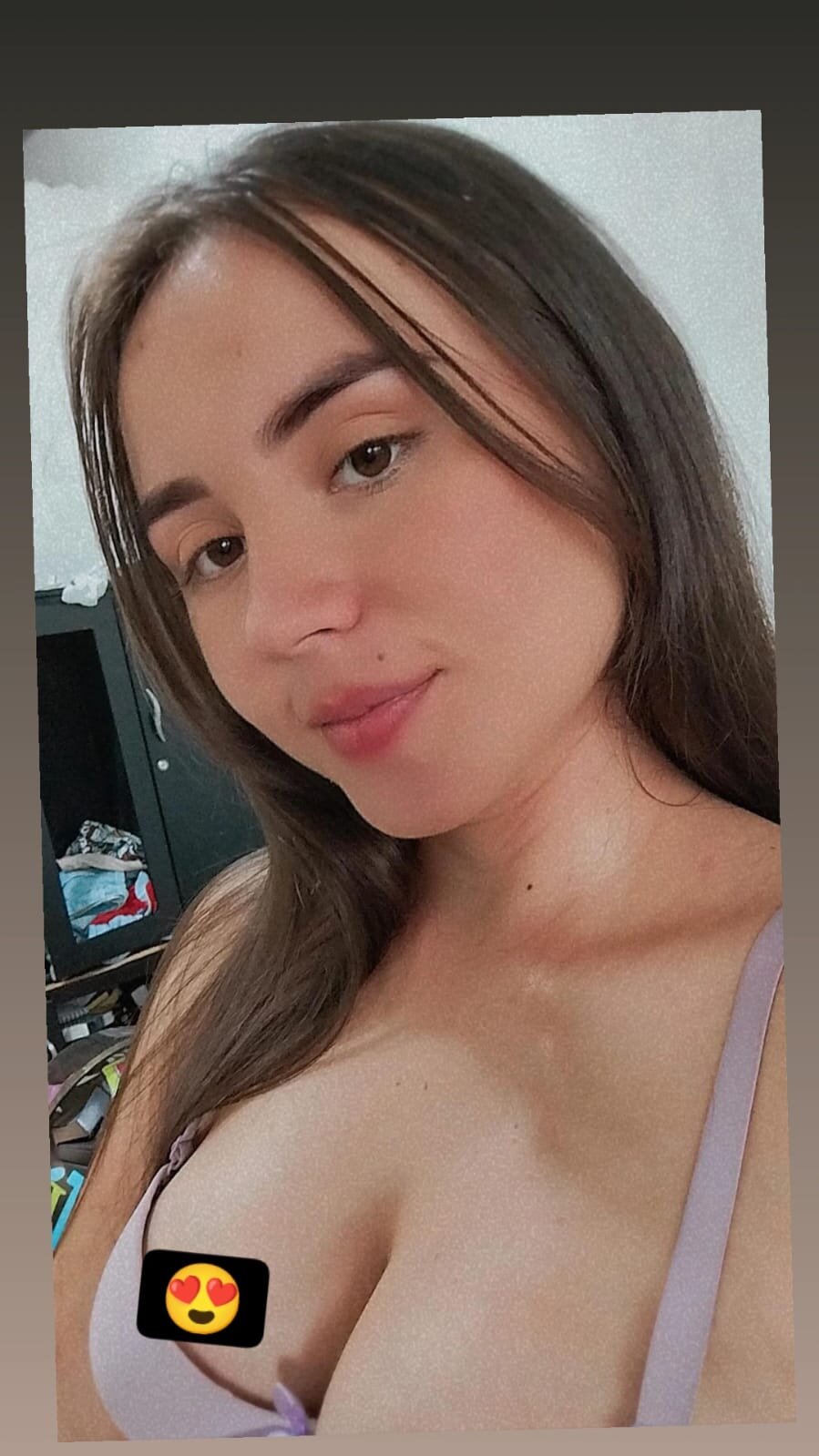 NatyScoth
