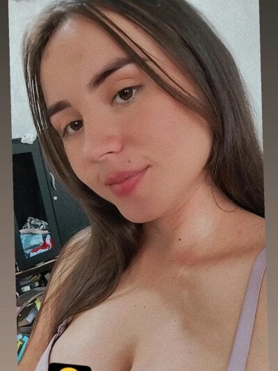NatyScoth Female Bigtitstittyfuck Online Cam Strip