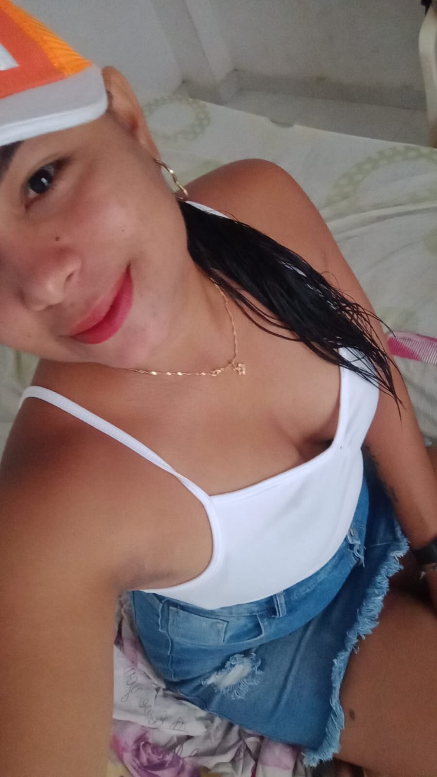 Taniaht