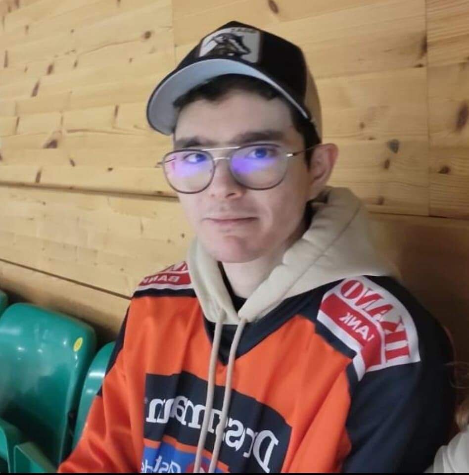 Ruben_DMA2