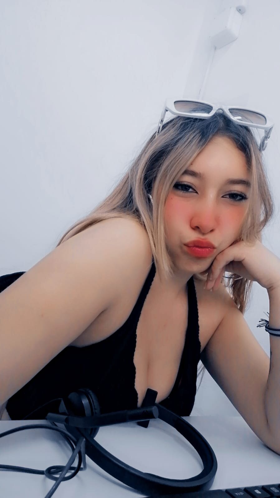 PENELOPE_HOFMANN