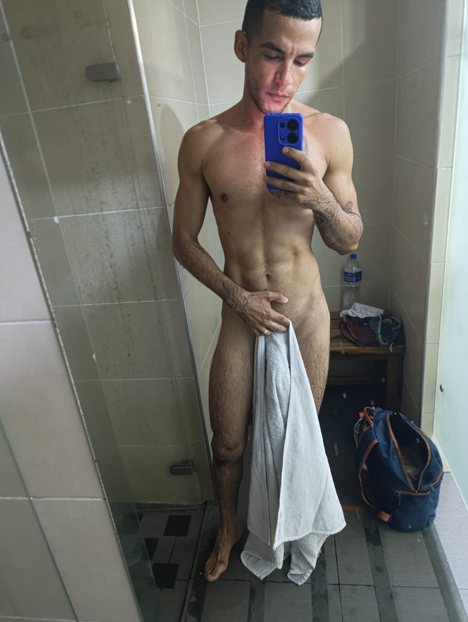 geminiano_hot