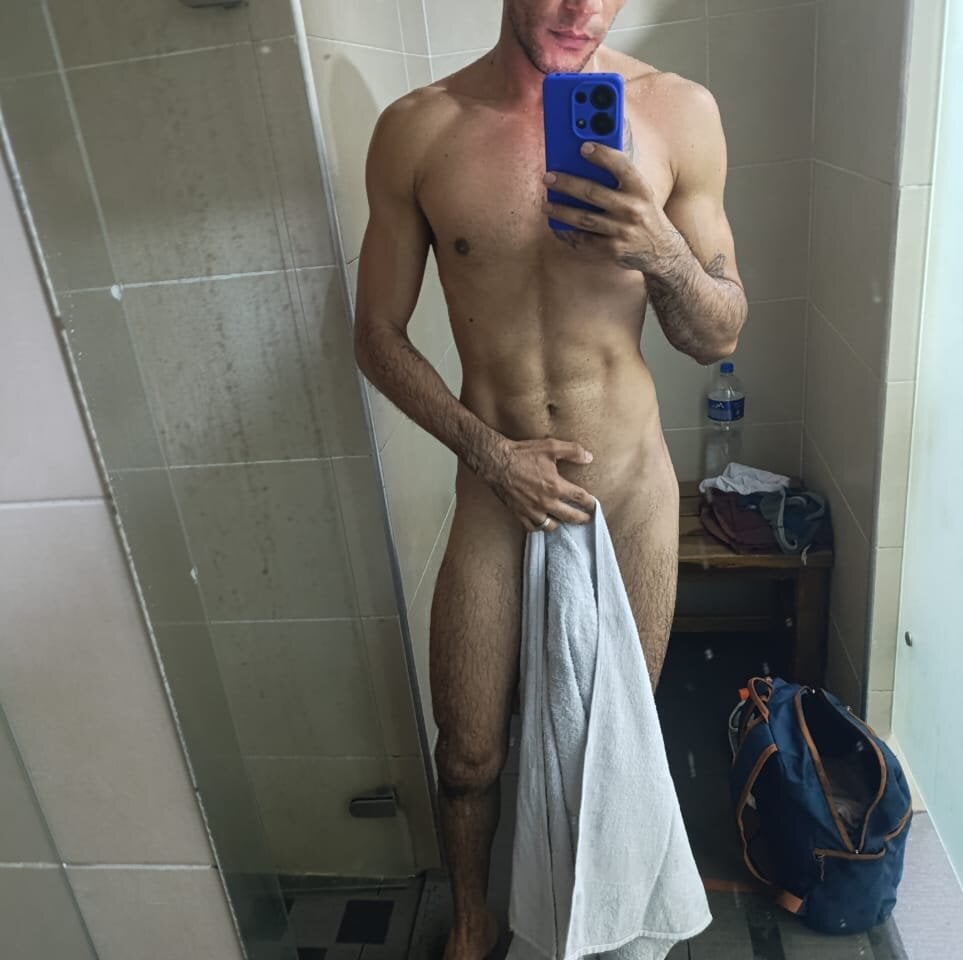 geminiano_hot profile
