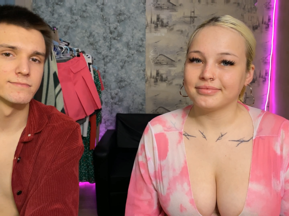 mia_mason from stripchat
