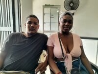 britany_and_marcus' Offline Chat Room