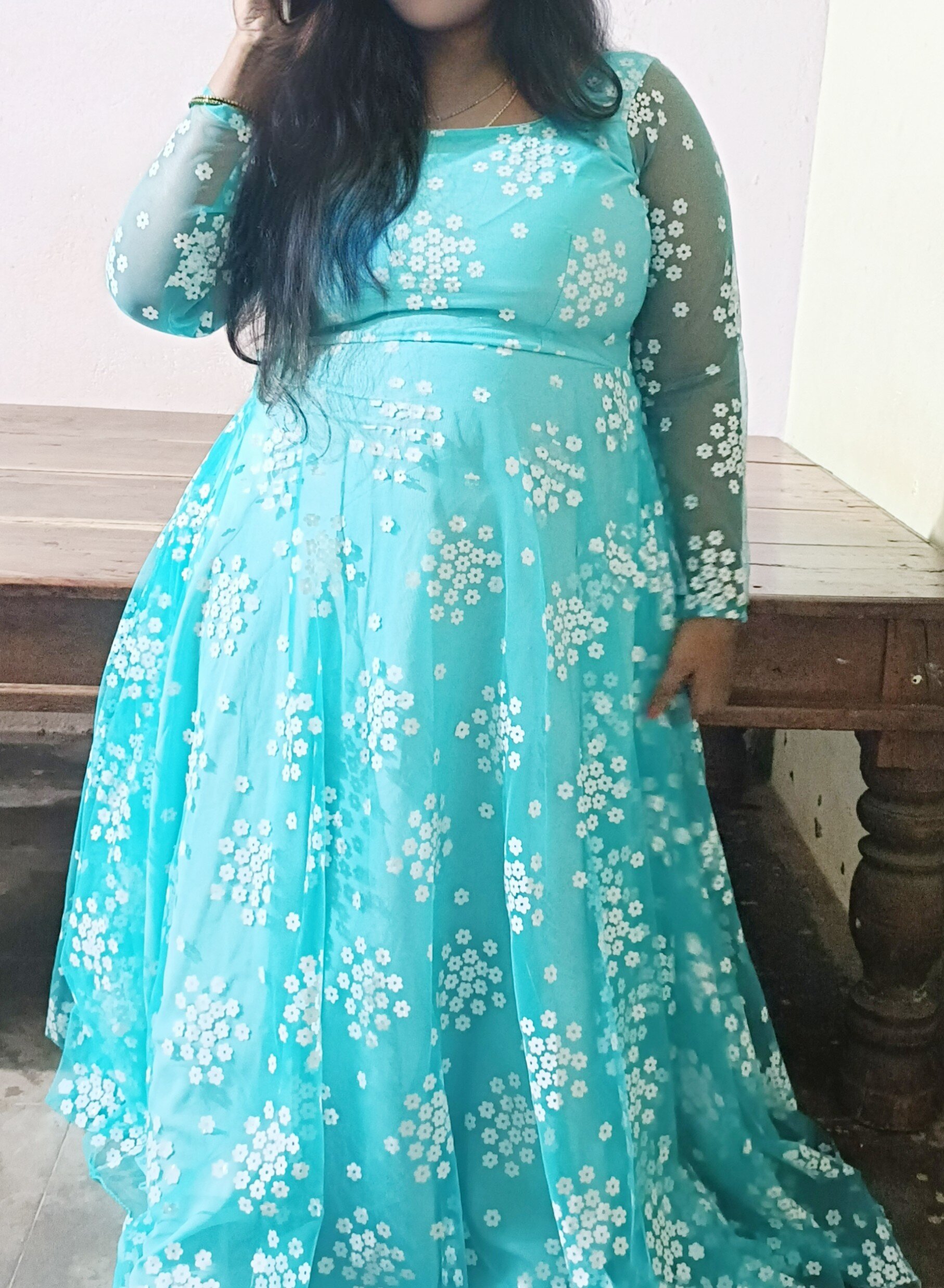 cute-devi