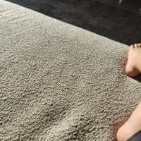 bnechaicum's webcam live show