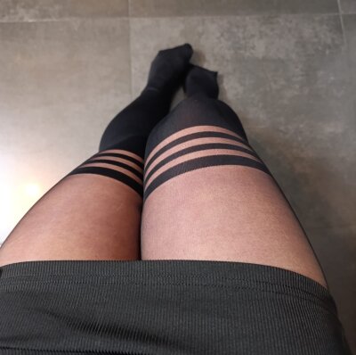 Blackariel