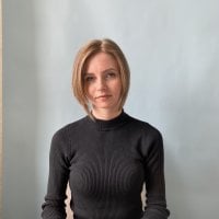 SaraEsther's Offline Chat Room