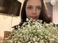 KristiEvans' Offline XXX Chat