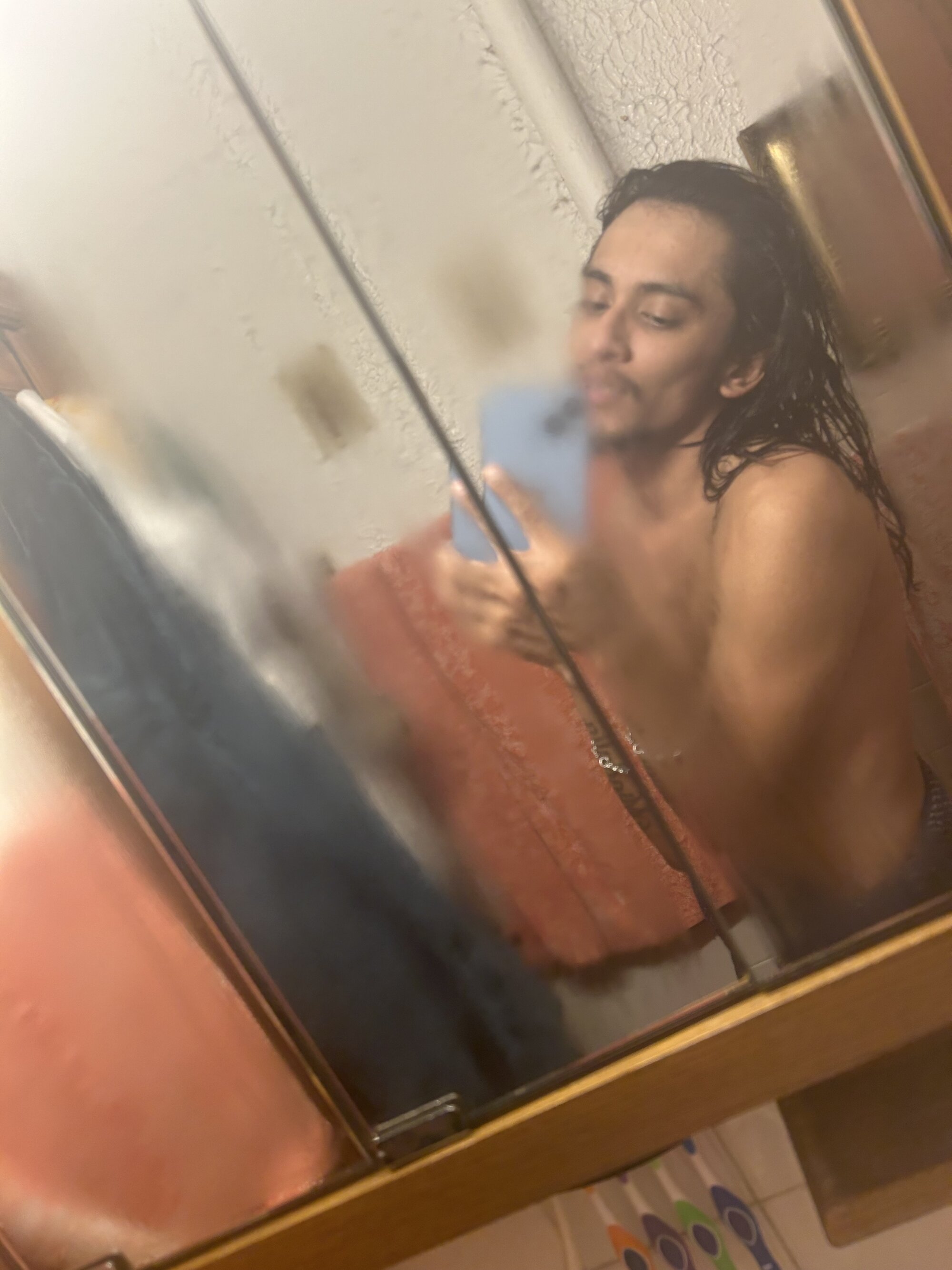 joeytheone1