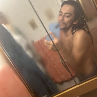 Joeytheone1