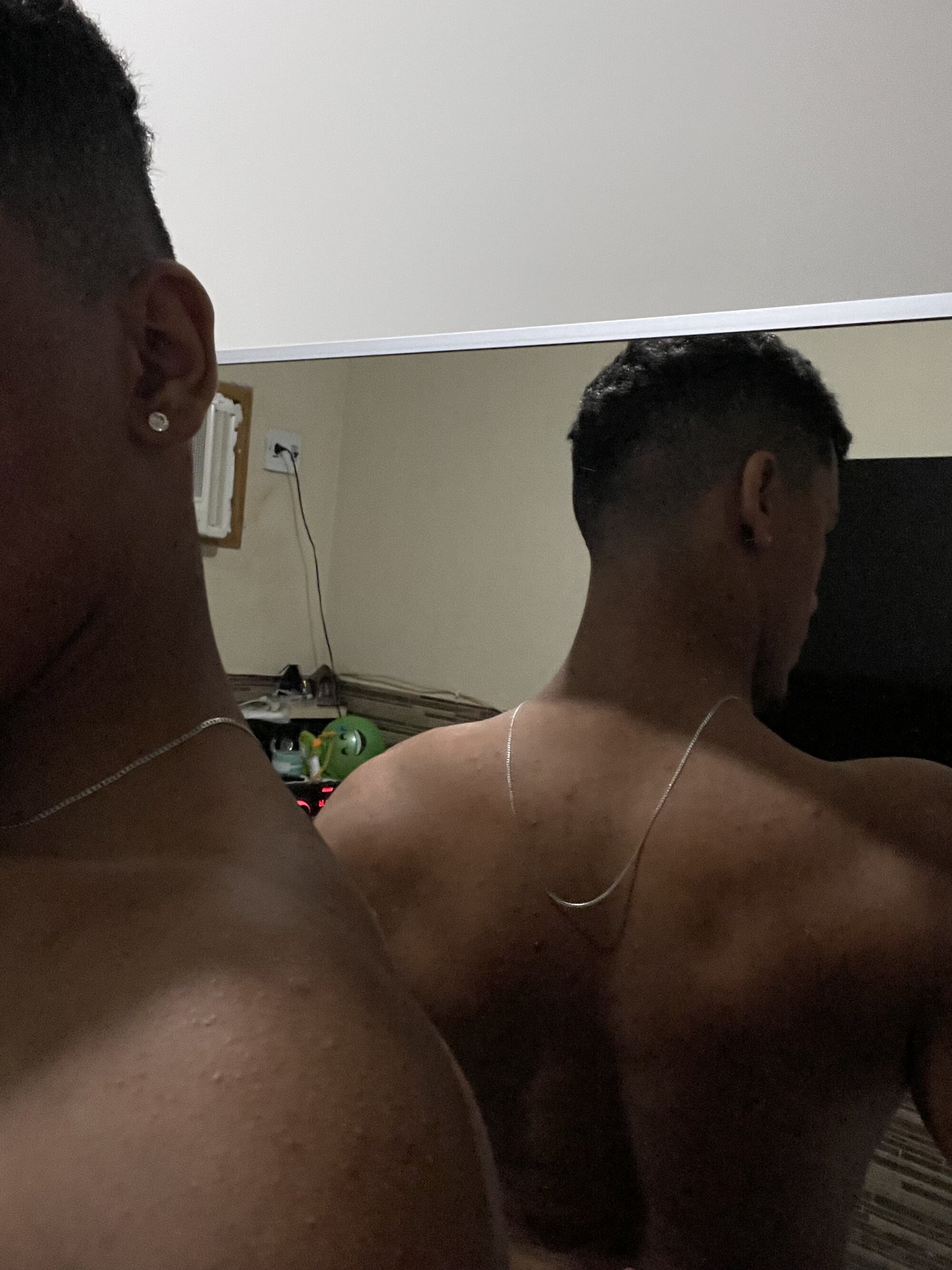 Lclsouza03L