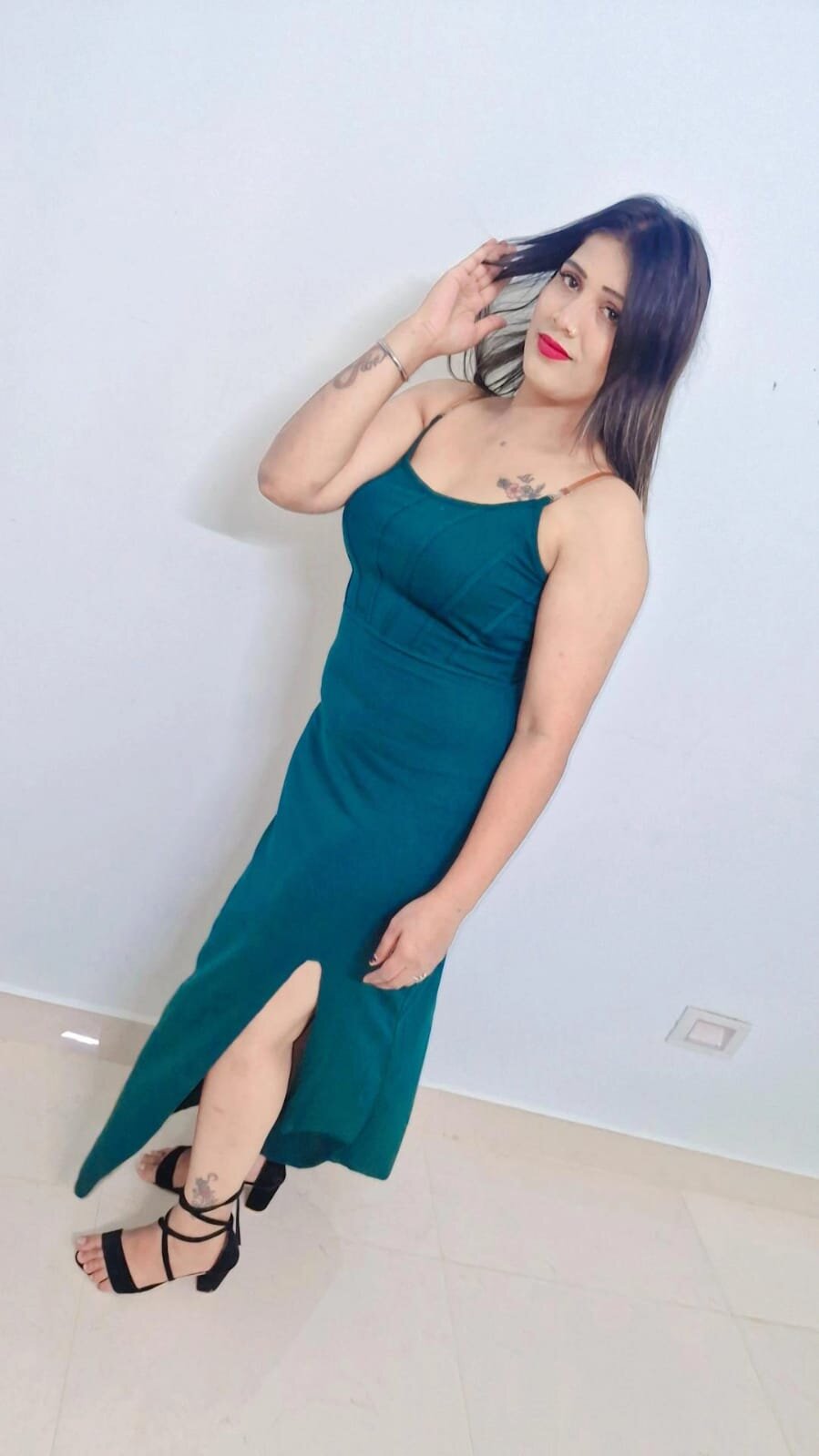 RIYA_JAAN06