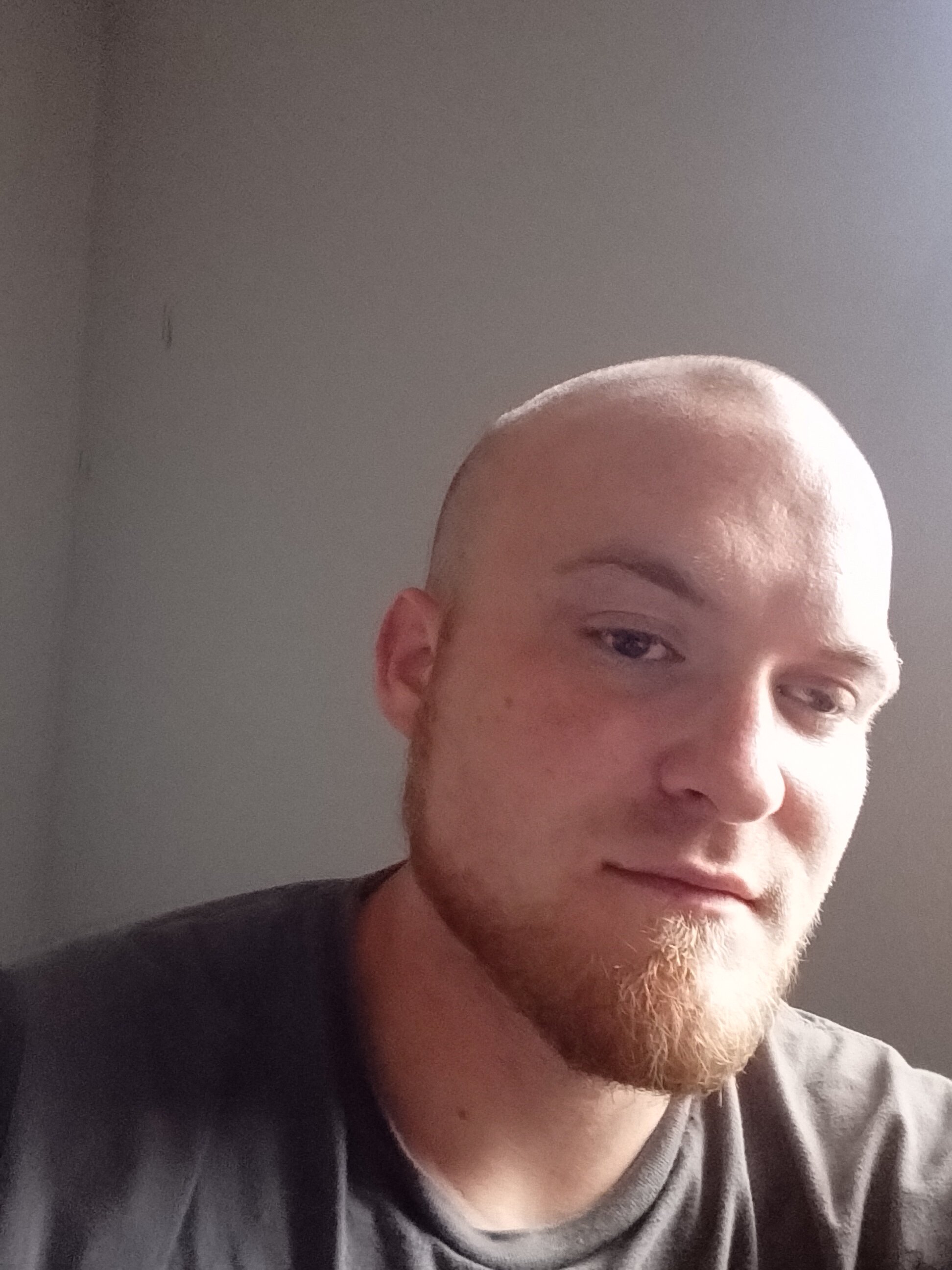 ethan123456