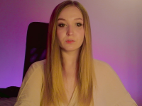 Misty_Pearl_Blanche offline chatrum