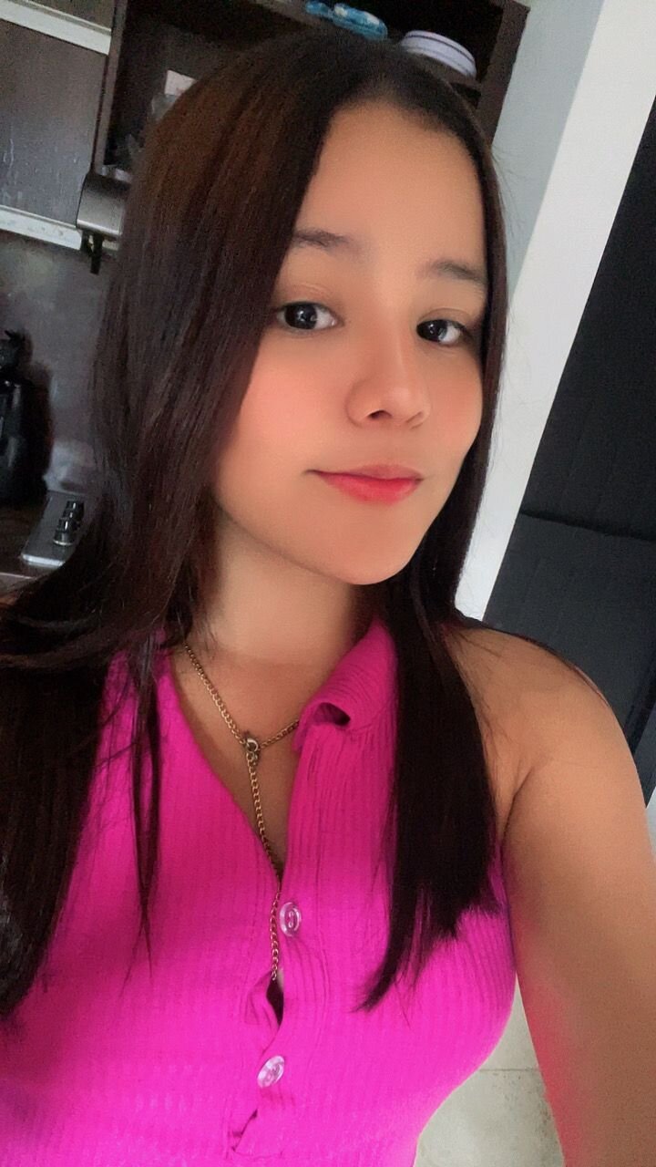 miacastellanos