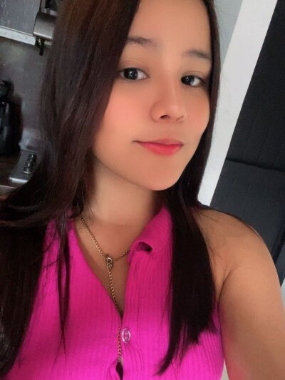 Miacastellanos