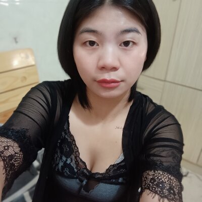 preetygirl2024 😙 nude show