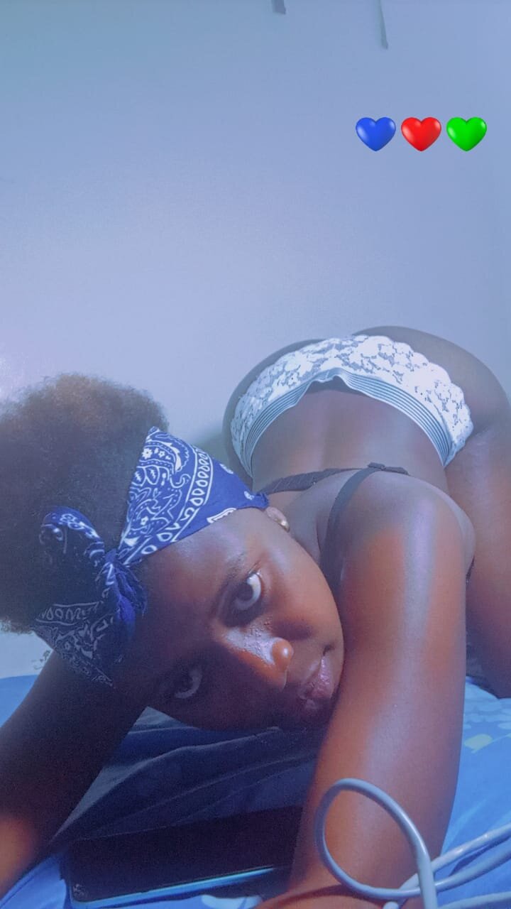 ritah_bae