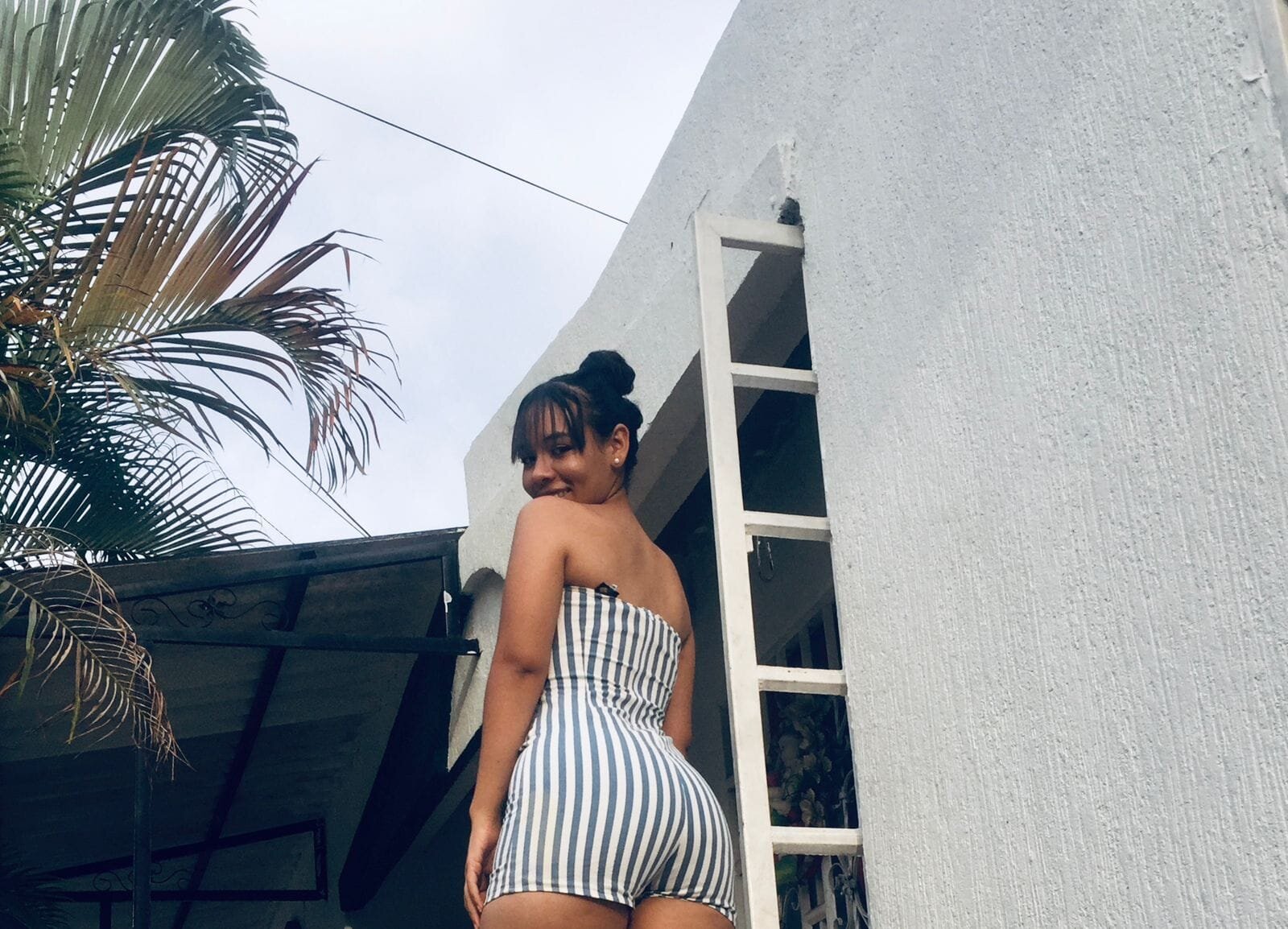 Mialuciny
