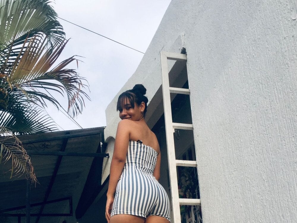 Mialuciny profile