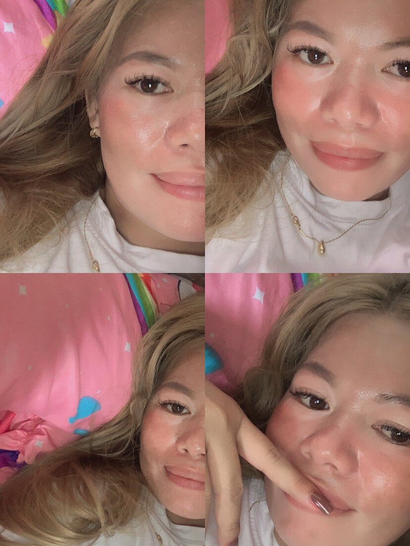 Jenny-jhane