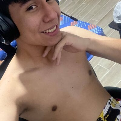 Dulozweb Male C2c Online Cam Chat