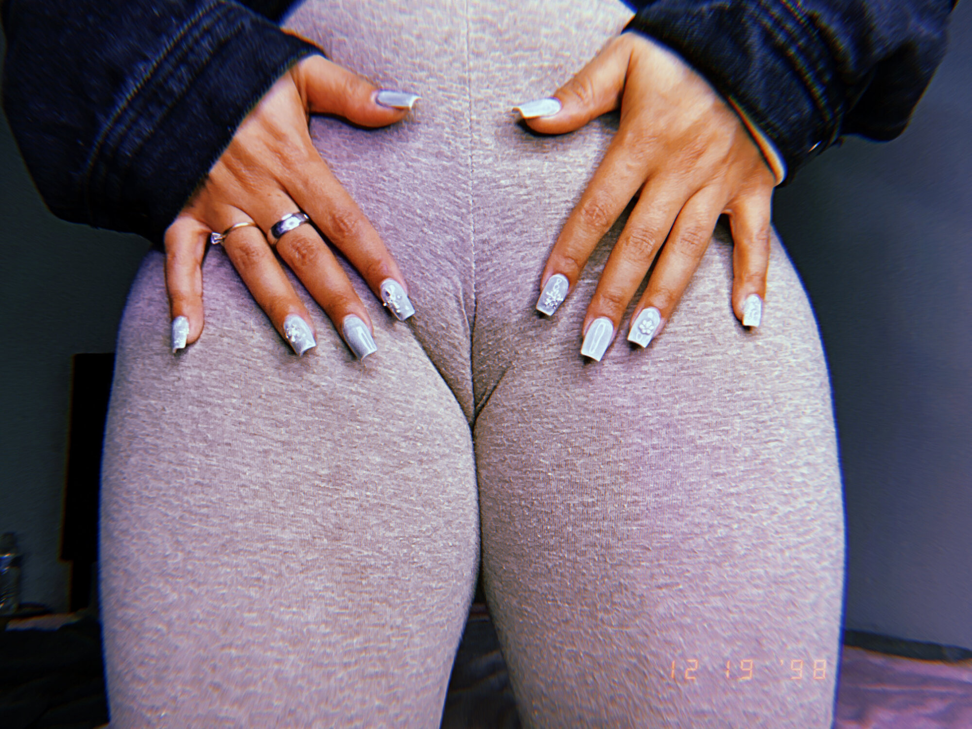 TheStarOfTheShow