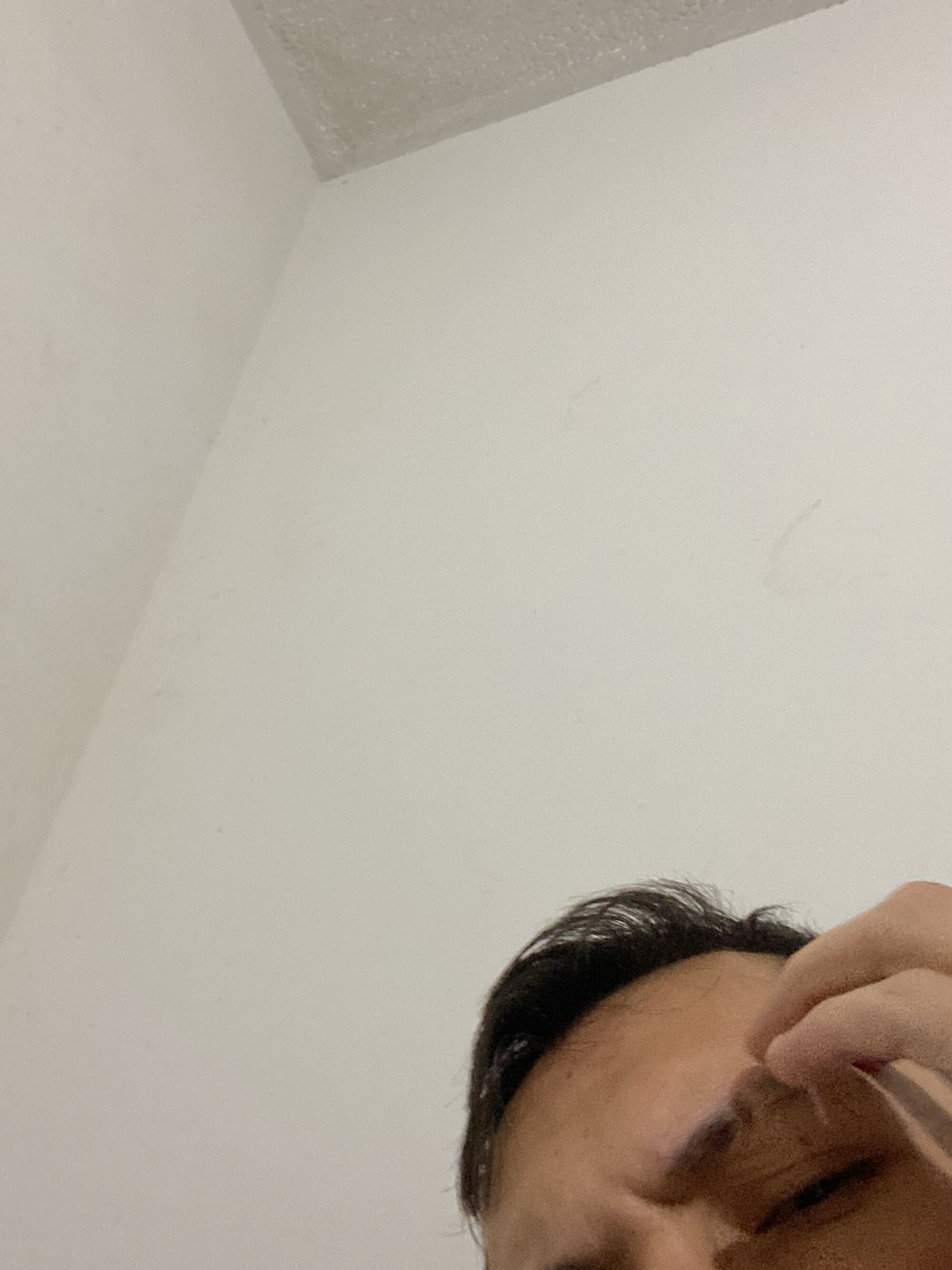 julicu69