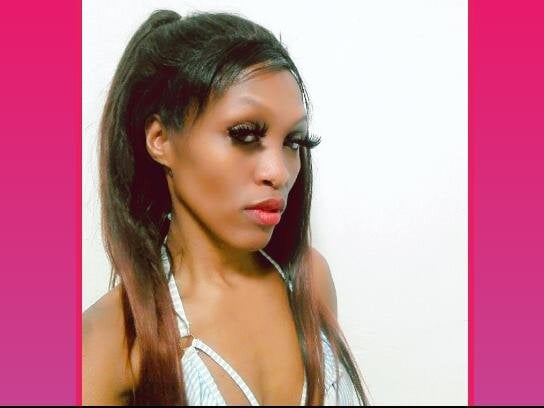 HornySexy30 profile