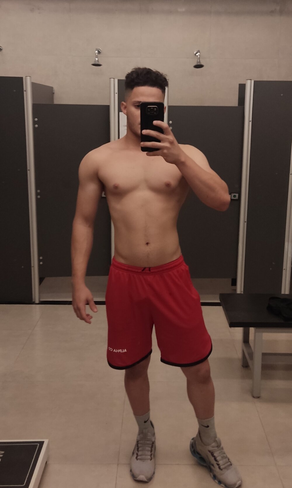 Van5570's Offline XXX Chat