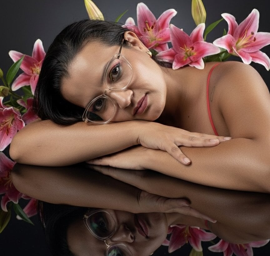 adhara_diaz webcam livesex profile in sweet-hell cams