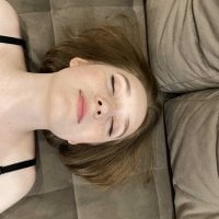 CuteSaoirse's Offline Chat Room