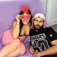CasalLokko@xh's Offline Chat Room