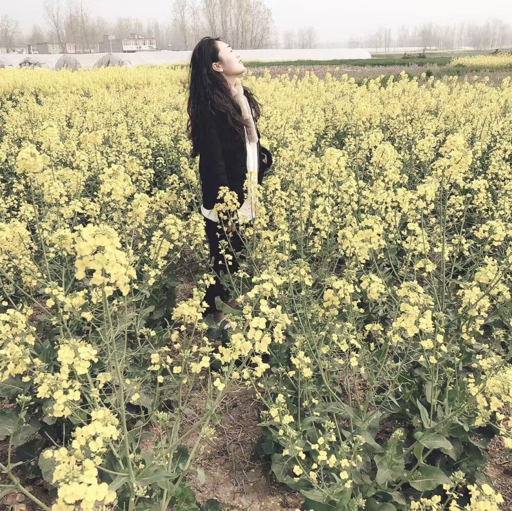 meizijiang from stripchat